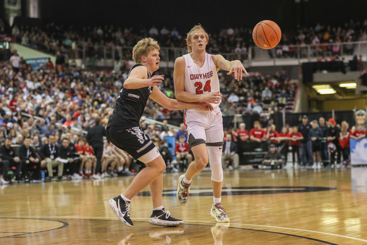 centennial owyhee idaho basketball playoffs00026